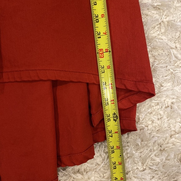 HOLIDAY Ready! ❤️ Tibi Rochelle Dress - 4 - Picture 10 of 10